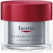 Beiersdorf Hyaluron Filler + Volume Lift 50 ml Remodeling Night Cream