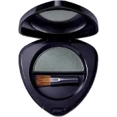 Dr. Hauschka Dr Hauschka Ögonskugga - - 1 g