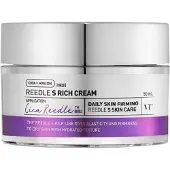 VT Cosmetics Reedle Shot Lifting Cream Ansiktskräm 50 ml