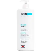 Isdin Ureadin 10 Intensiv Fukt Torr Hud 1l