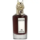 Penhaligon's Penhaligons Samlingar PortraitsThe Coveted Duchess RoseEau de Parfum Spray