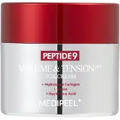 Medi-Peel Peptide 9 Volume & Tension Tox Cream Pro Ansiktskräm 50 ml