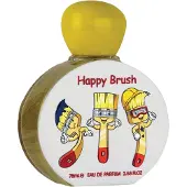 Lattafa Pride Happy Brush Vapo 75ml Eau De Parfum