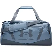 Under Armour Undeniable 5.0 Small 40l Duffelväska