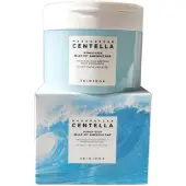 SKIN1004 Madagascar Centella Hyalu-Cica Jelly-Fit Ampoule Pads 60 Pads