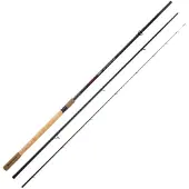 GARBOLINO Zombie Specimen Hunter Carp Xl Feederspö