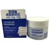 Real Barrier By CeraBase Lugnande Återfuktande Kräm 50ml
