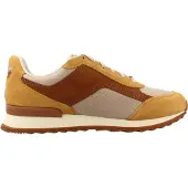 Timberland Scout Heights Skor