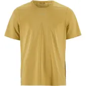 Craft Pro Trail 2 T-shirt Med Korta ärmar
