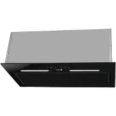 Fagor 3af3-550n 55 Cm Konventionell Huva