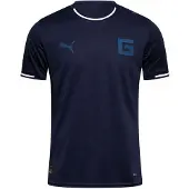 Puma Girona Tredjetröja 2025/26 - , storlek Medium