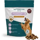 Naturecan UC-II för lederproblem, artros & inflammation - hund