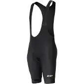Shot Race Gear Unlimited Cykelbyxor