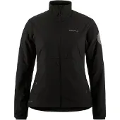 Craft Adv Nordic Training Insulate Jacka