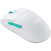 Cherry M68 Trådlös Mus