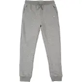Calvin Klein Jeans Byxa grå