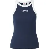 Levi's Essential Racer ärmlös T-shirt