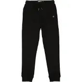 Calvin Klein Byxa svart