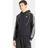Adidas Originals Teamgeist Huvtröja