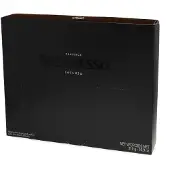 Nespresso | Intenso - 50 kapslar till Pro