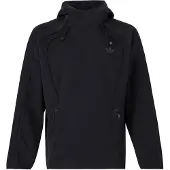 Adidas Originals Sweatshirt 'Spacer' svart