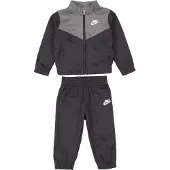 Nike Kids 66l049 Tricot Långärmad Uppsättning