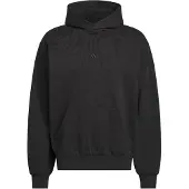 Adidas BASKETBALL FLEECE HUVTRÖJA, storlek XX-Large