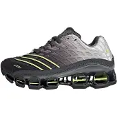 Adidas Originals Originals Megaride F50 Skor, storlek 35½