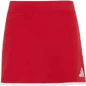 Adidas Entrada 26 Skort