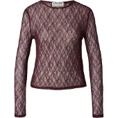 Aware T-shirt 'AWTessy' bär