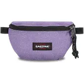 Eastpak Springer 2l Midjeväska