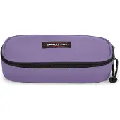 Eastpak Oval Single Pennfodral