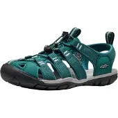Keen Clearwater Cnx Sandaler