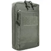 Tasmanian Tiger Tac Pouch 7.1 IRR (Färg: Stone Grey Olive)