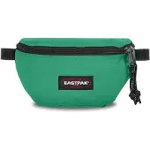 Eastpak Springer 2l Midjeväska