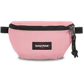 Eastpak Springer 2l Midjeväska