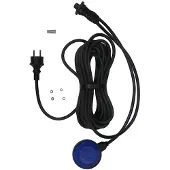 Grundfos Motorkabelsats unilift kp a1 10m