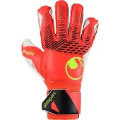 Uhlsport Fangmaschine Soft Flex Frame Målvaktshandskar