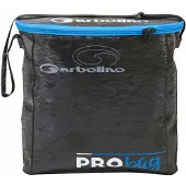 GARBOLINO 1 Compartment Eva-väska