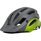 Giro Manifest Spherical Mips Mtb-hjälm