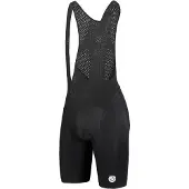 Bicycle Line Passo Cykelbyxor