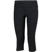 Joma Sculpture 3/4 Leggings