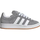 Adidas Originals Campus 00s Barnskor