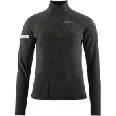 Craft weathirt ADV ubZ Wool L 3 1915138-999200