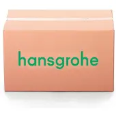 Hansgrohe Talis M54 patron 210+270 st. komplett