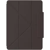 OnePlus Pad 4 Folio Case Omslag