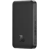 Baseus Mini 5000mah Powerbank
