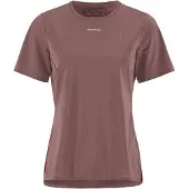 Craft Pro Trail SS Tee 2 W Flint