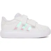 Adidas Grand Court 3.0 Bubble Babyskor