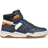 Geox Perth F Skor